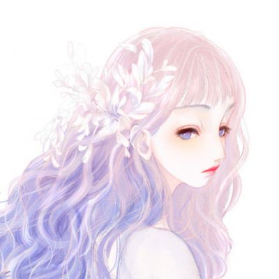 苍井优（饰 高荷惠） - 热门美剧全集在线观看 - 平板观看